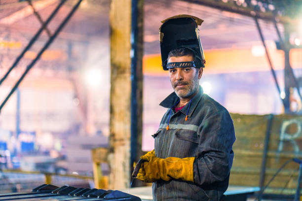 Best Automotive Welding in Glens Falls North, NY