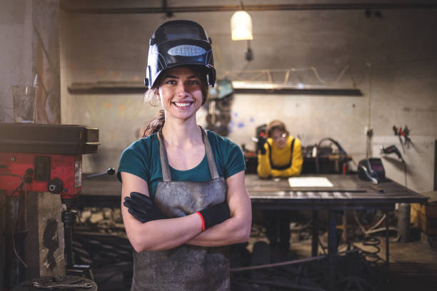 Best Structural Steel Welding in Glens Falls North, NY